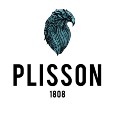 Logo Plisson